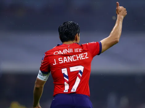 Noticias de Chivas hoy 4 de abril de 2024