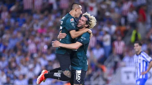 Los resultados que necesita Chivas para estar en Liguilla.