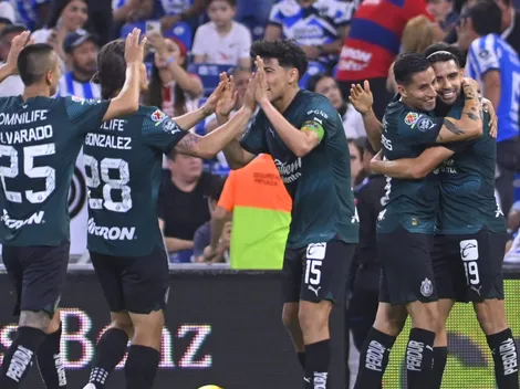 Comentaristas antichivas se arden en Fox Sports