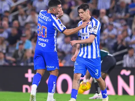 Oscuro capítulo en niñez de Gerardo Arteaga explicaría berrinche ante Chivas