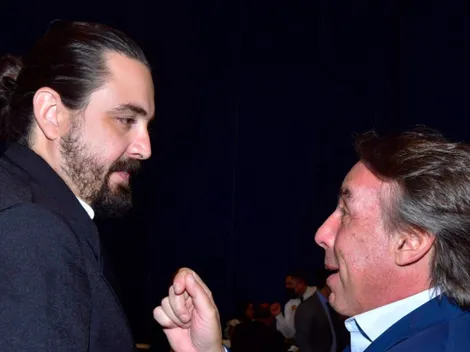 Nuevo golpe bajo de Chivas y Amazon Prime a Televisa