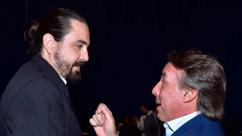 Destapan por qué Chivas no anuncia a Amazon Prime.