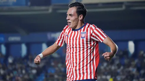 Los posibles reemplazos de Yael Padilla.