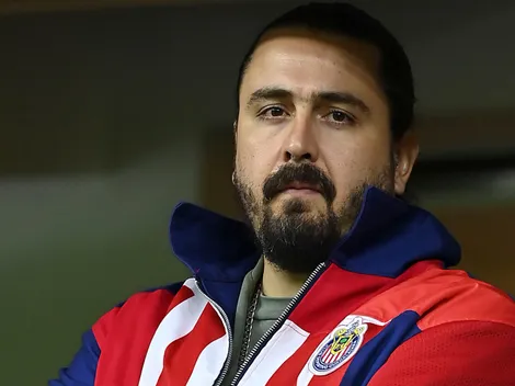 Para comprar, hay que vender...