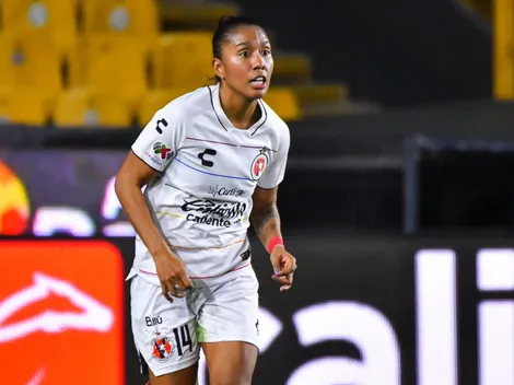 ¿Quién es Joselyn De la Rosa?