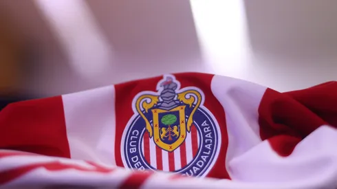 El escudo más hermoso de México.