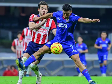 Noticias de Chivas hoy 30 de mayo