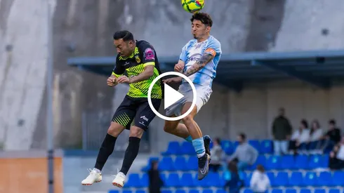 Marco Fabián fue titular y jugó todo el partido para sellar el ascenso del Rangers