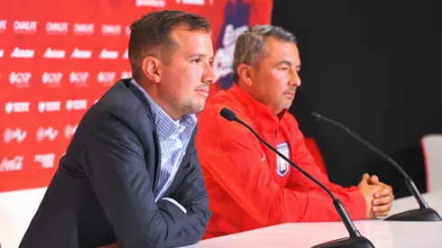 Fran Pérez ya habría tenido problemas dentro y fuera de Chivas