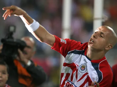 Bofo Bautista insinuó que hubo corrupción en Final del América