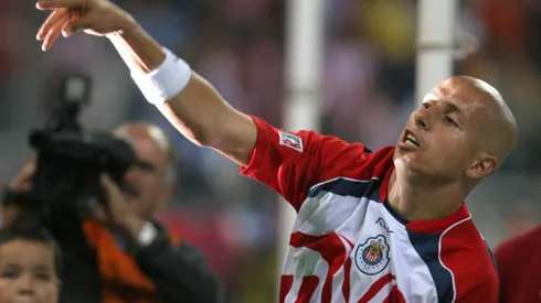 Bofo Bautista insinuó que hubo corrupción en Final del América