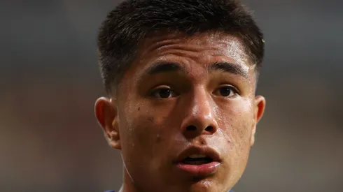 El futuro de Yael Padilla, en el aire.