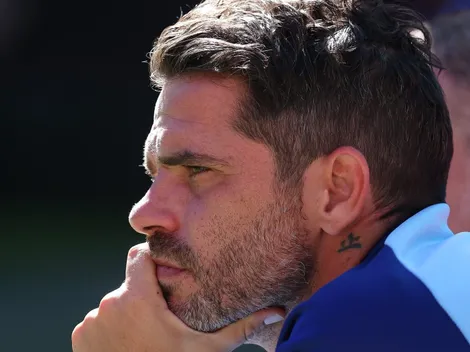 Cruz Azul podría robarle un fichaje que Chivas quiere para el Apertura 2024