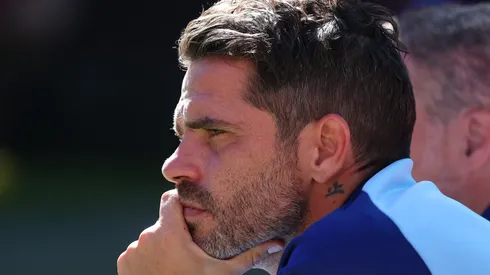 Chivas podría perder un jugador que viene buscando para el Apertura 2024.