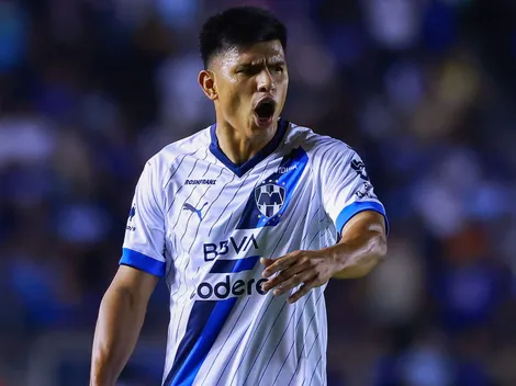 El motivo por el que Jesús Gallardo podría no llegar a Chivas