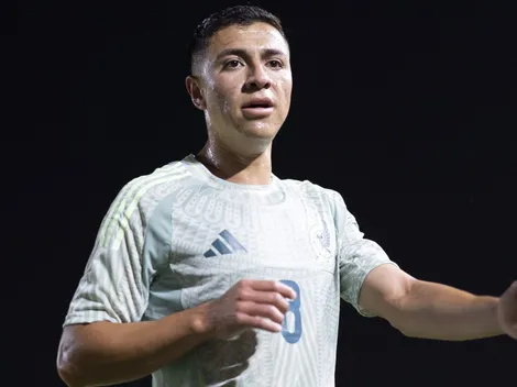 La cifra que tendrá que pagar Chivas a Mazatlán por Montaño