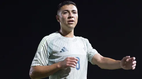 La millonaria cifra que pide Mazatlán por Andrés Montaño.