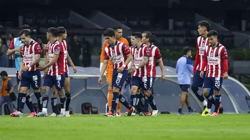 En el Rebaño no todos los jugadores pueden triunfar.