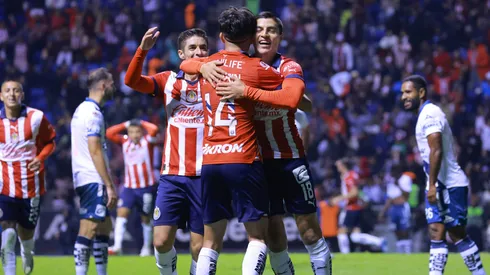 Los rojiblancos no han contado con altas, por el mometo.