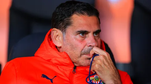 El gran objetivo de Chivas en el Clausura 2024.