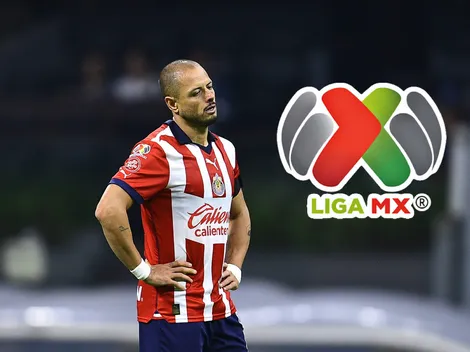 Chivas fue castigado por la Comisión Disciplinaria