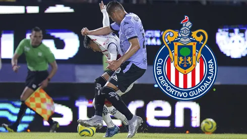 Mazatlán no cumplió su parte y le dio un golpe bajo a Chivas en el mercado