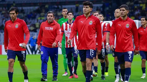 Los rojiblancos volverán a los entrenamientos hasta junio.
