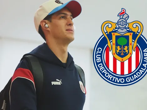 José Castillo se comprometió con la afición que así reaccionó