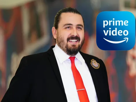 Amazon pagará 120 millones de dólares a Chivas por sus partidos de local