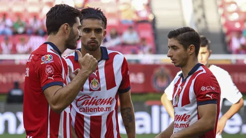 El Rebaño volverá de sus vacaciones el 5 de junio.