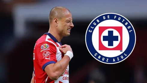 Cruz Azul podría igualar en títulos totales a Chivas
