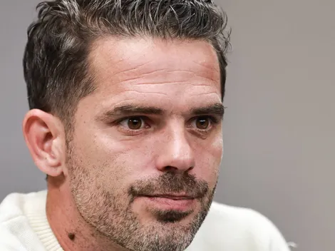 La sorpresiva convocatoria de Fernando Gago para la pretemporada de Chivas