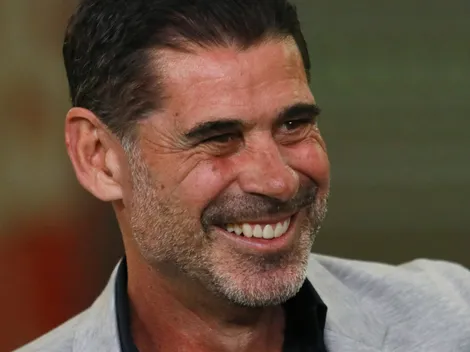 El primer refuerzo de Chivas para el Apertura 2024 llegaría libre