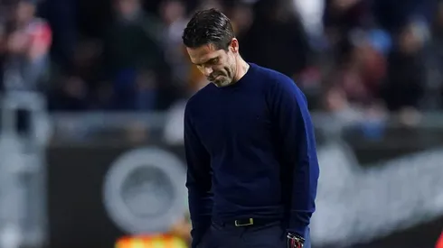 Chivas podría tener bajas para el debut en el Apertura 2024.