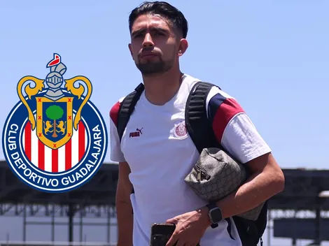 Así se despidió Ricardo Marín de la afición tras la eliminación