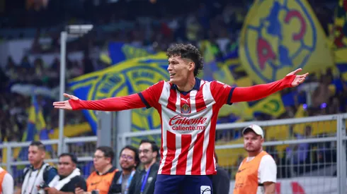 Noticias de Chivas 20 de mayo.