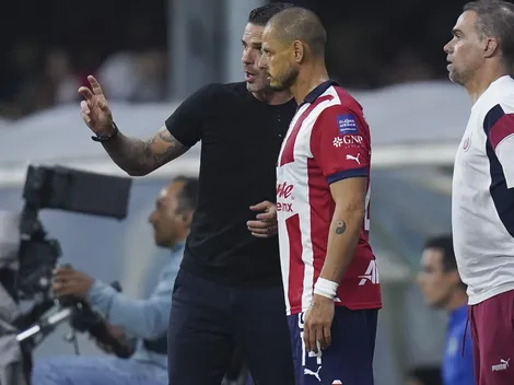 Noticias de Chivas hoy 19 de mayo