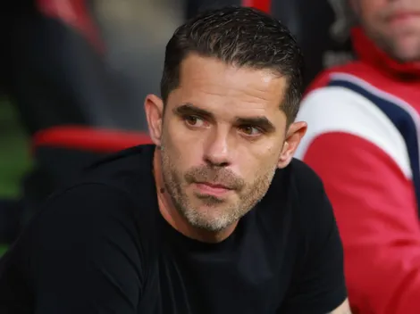 La regla que implementaría la Liga MX y obligaría a Chivas a utilizar más jóvenes