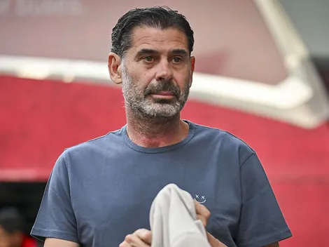 Noticias de Chivas HOY 21 de mayo de 2024