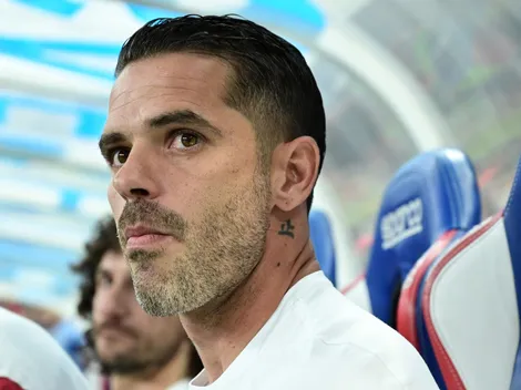 Noticias de Chivas hoy 18 de mayo