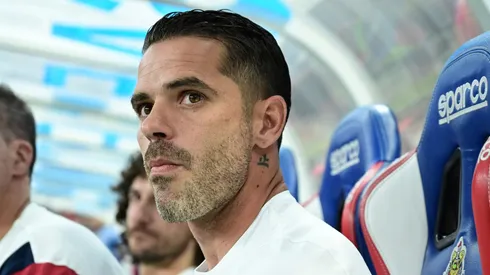 Los cambios de Chivas para visitar al América.