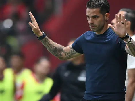 El jugador que podría ser la sorpresa en el XI de Chivas vs. América