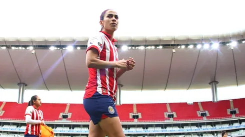 Caro se echó el equipo al hombro durante toda la campaña.