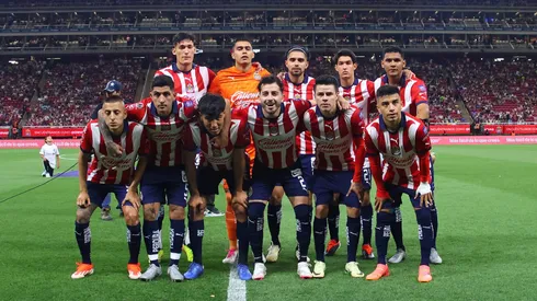 El Rebaño va por su boleto a la Gran Final este sábado.