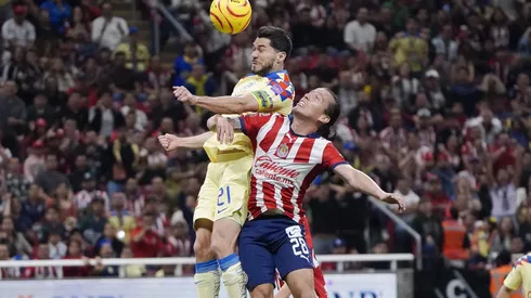 Explican por qué el Osos González no debió ser expulsado.