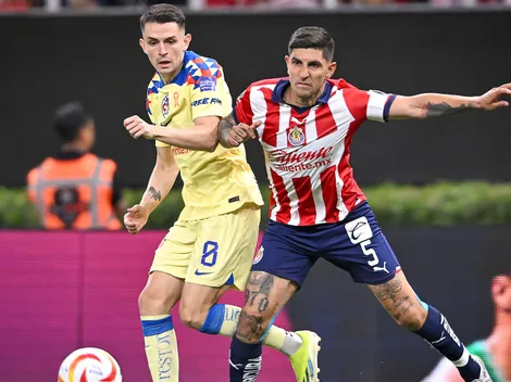 La importancia del Pocho Guzmán