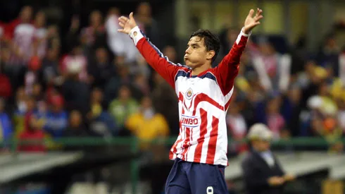 Chivas busca eliminar otra vez al América.