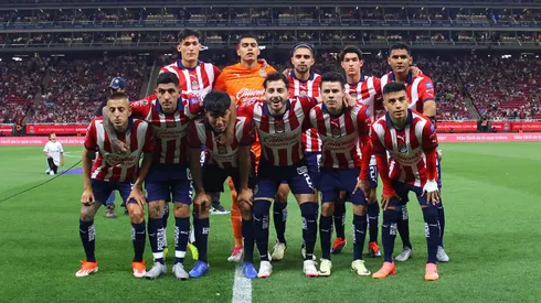 Afición estalló contra Ricardo Marín.