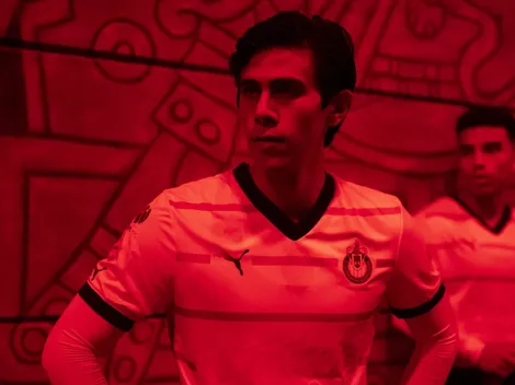 ¿Por qué está borrado José Juan Macías?