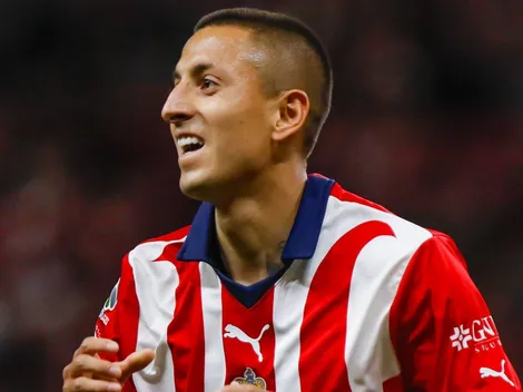 Noticias de Chivas HOY 11 de junio de 2024